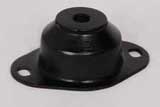 Tata Estate Cap Mount